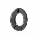 Bright Tangerine 150 - 87 mm Clamp on Ring for VIV 5 Matte Box (p/n B1250.1013) Bright Tangerine 150 - 87 mm Clamp on Ring for VIV 5 Matte Box (p/n B1250.1013)